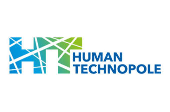 HT Human Technopole