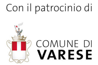 Comune di Varese