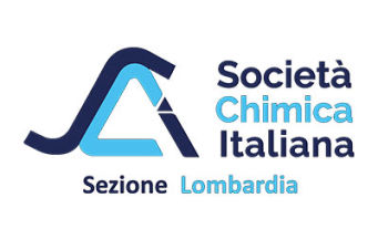 Società Chimica Italiana – Sezione Lombardia