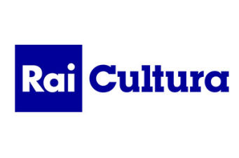 RAI Cultura