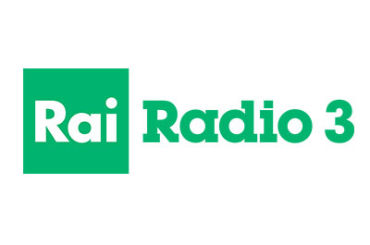 RAI Radio 3