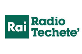 Rai Radio Techetè