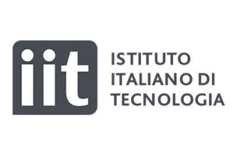 IIT Istituto Italiano di Tecnologia