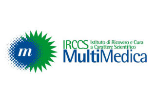 IRCCS MultiMedica