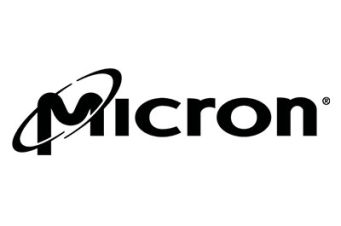 Micron