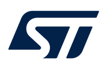 STMicroelectronics