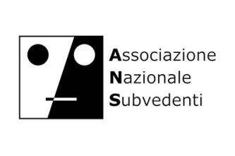 ANS Associazione Nazionale Subvedenti 