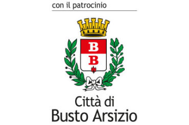 Città di Busto Arzsizio