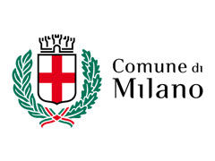 Comune di Milano (MIL) 