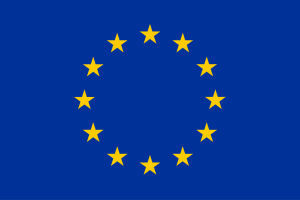 EU Flag