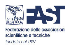 Federazione delle Associazioni Scientifiche e Tecniche (FAST) 