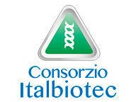 Consorzio Italbiotec (ITB) 