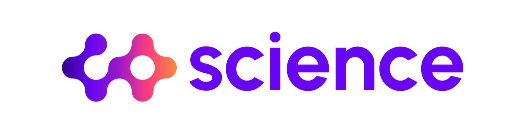 Logotipo coscience