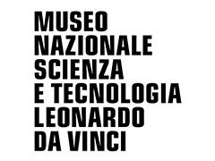 Museo Nazionale della Scienza e della Tecnologia (MUST) 